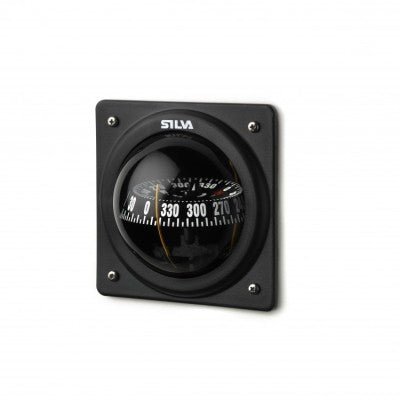 Silva 70P - DABAI.LV