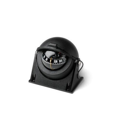 Silva 70P - DABAI.LV
