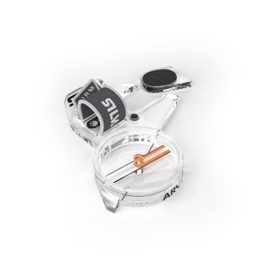 Silva Compass Arc Jet - DABAI.LV