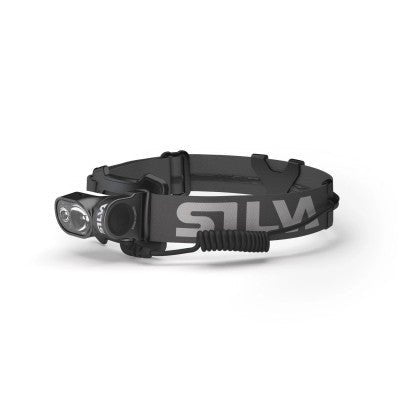 Silva Cross Trail 7XT - DABAI.LV