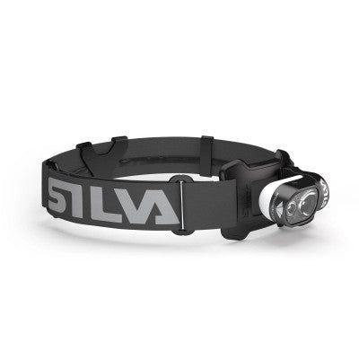 Silva Cross Trail 7XT - DABAI.LV