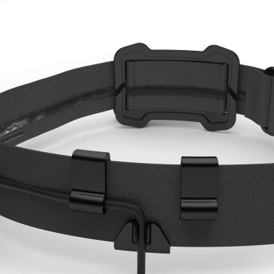 Silva Cross Trail 7XT - DABAI.LV