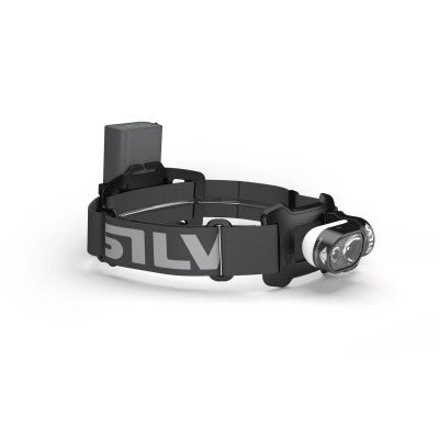 Silva Cross Trail 7XT - DABAI.LV