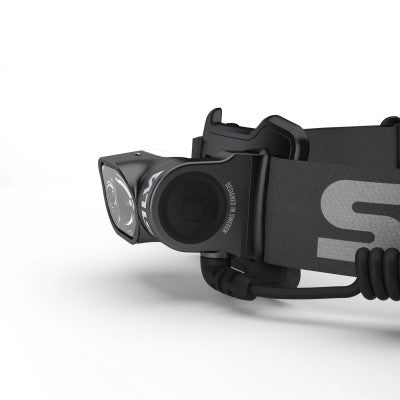 Silva Cross Trail 7XT - DABAI.LV