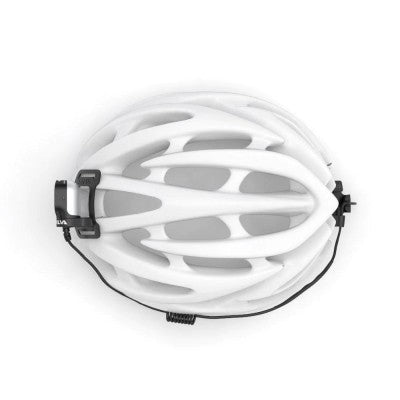 Silva Cross Trail 7XT - DABAI.LV