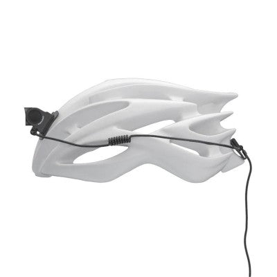Silva Cross Trail 7XT - DABAI.LV