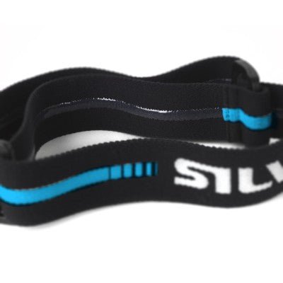 Silva Exceed 3X - DABAI.LV