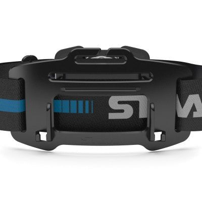 Silva Exceed 3X - DABAI.LV