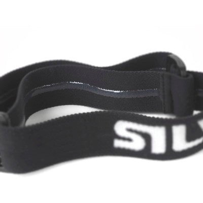 Silva Exceed 3XT - DABAI.LV