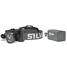 Silva Exceed 4X - DABAI.LV
