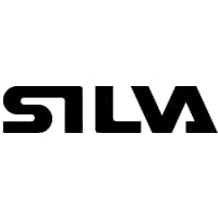 Silva Exceed 4X - DABAI.LV