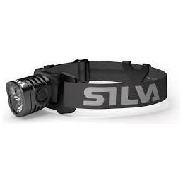 Silva Exceed 4X - DABAI.LV