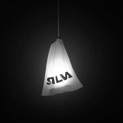 Silva Explore 4RC - DABAI.LV