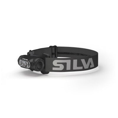 Silva Explore 4RC - DABAI.LV