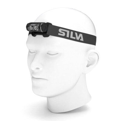 Silva Explore 4RC - DABAI.LV