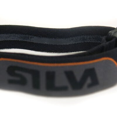 Silva MR 400RC - DABAI.LV