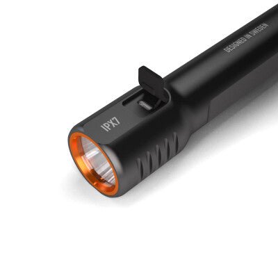 Silva Seeker RC - DABAI.LV