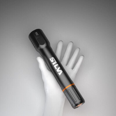 Silva Seeker RC - DABAI.LV