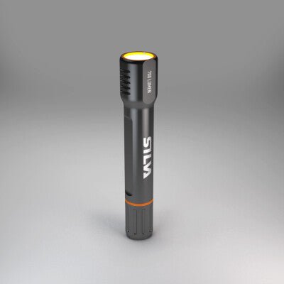 Silva Seeker RC - DABAI.LV