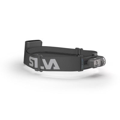 Silva Trail Runner Free H - DABAI.LV