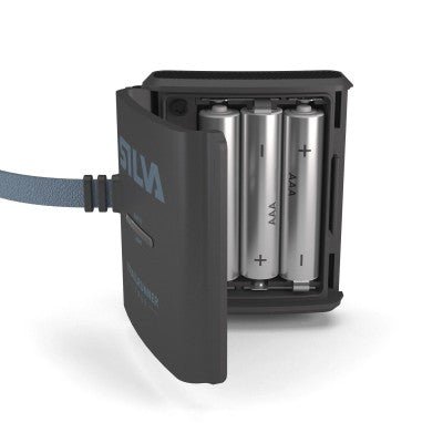 Silva Trail Runner Free Ultra - DABAI.LV