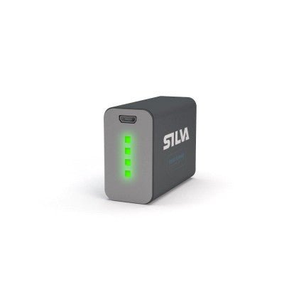 Silva Trail Runner Free Ultra - DABAI.LV