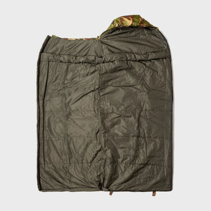 Snugpak Sleeper Kids (Camo)