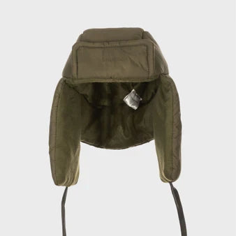 Snugpak Hat