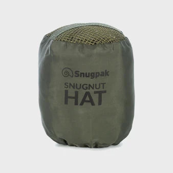 Snugpak Hat
