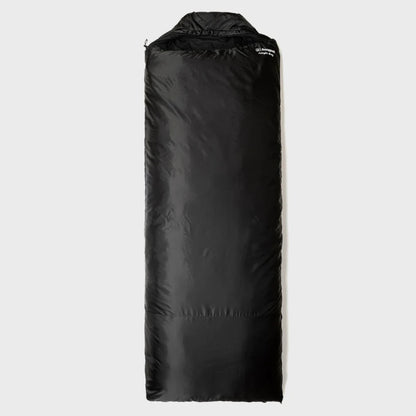 Snugpak Jungle Bag RZ - DABAI.LV