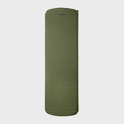 Snugpak Travelite Sleeping Mat Full - DABAI.LV