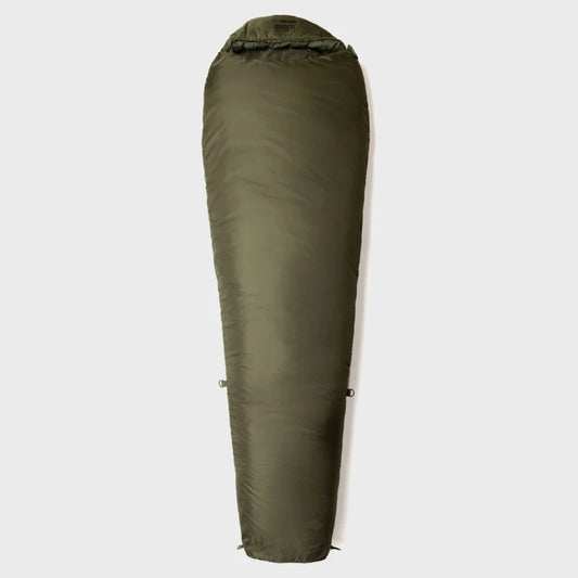 Snugpak Softie Elite 3 LZ