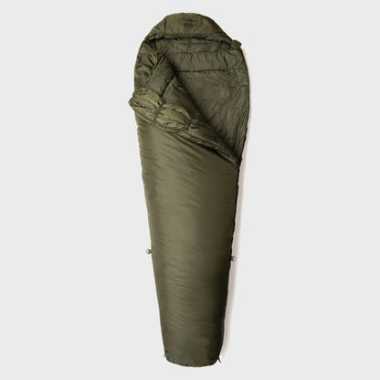 Snugpak Softie Elite 3 LZ