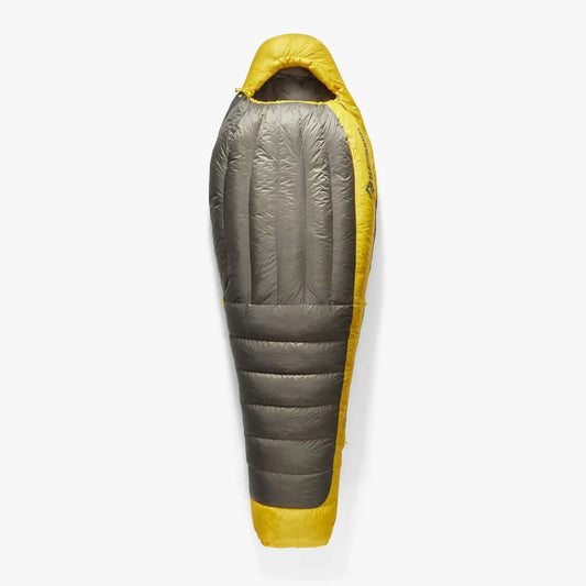 Sea To Summit Spark -9C Down Sleeping Bag Regular