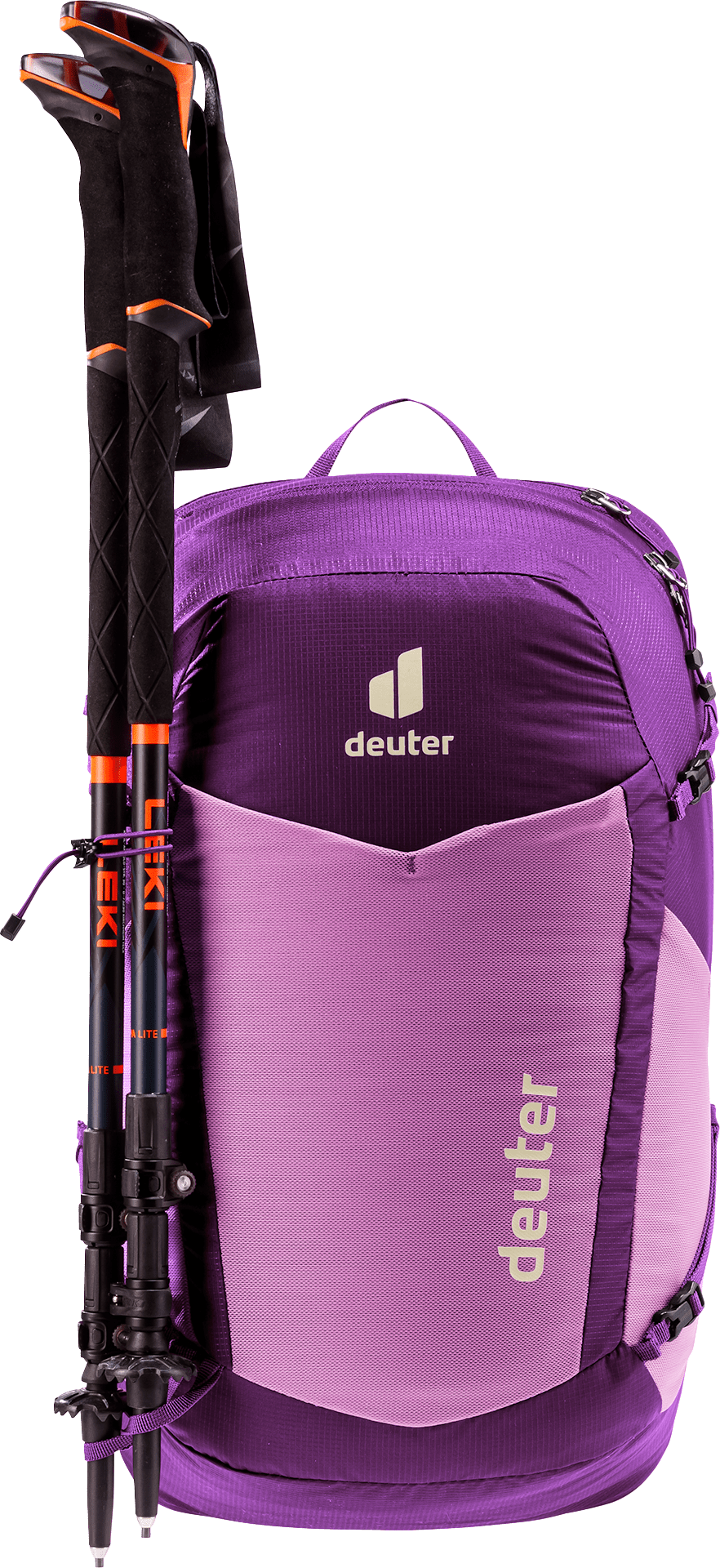Speed Lite Pro 23 SL - DABAI.LV
