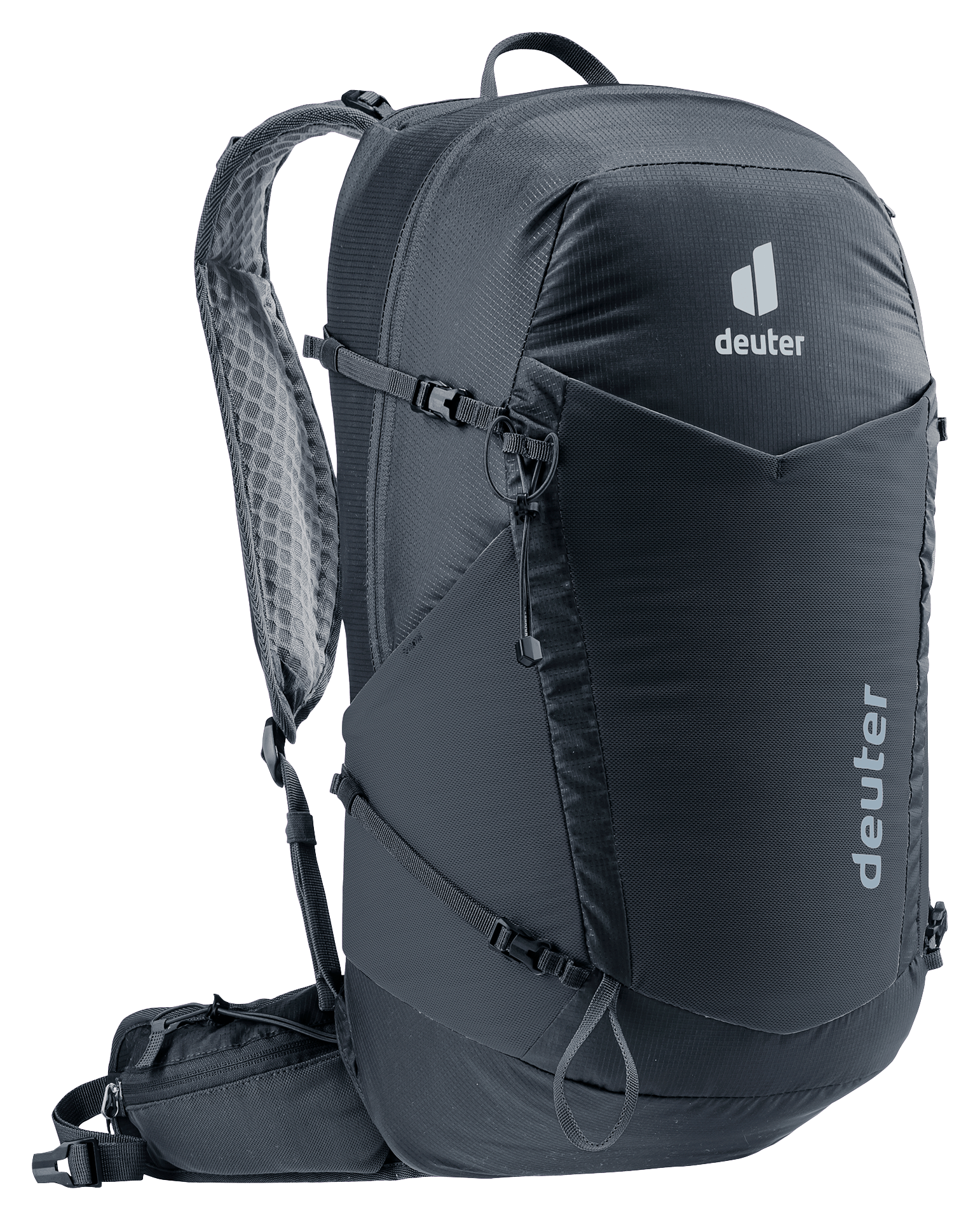 Speed Lite Pro 23 SL - DABAI.LV