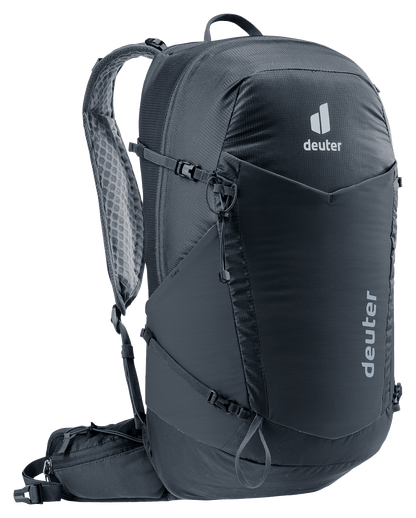 Speed Lite Pro 23 SL - DABAI.LV