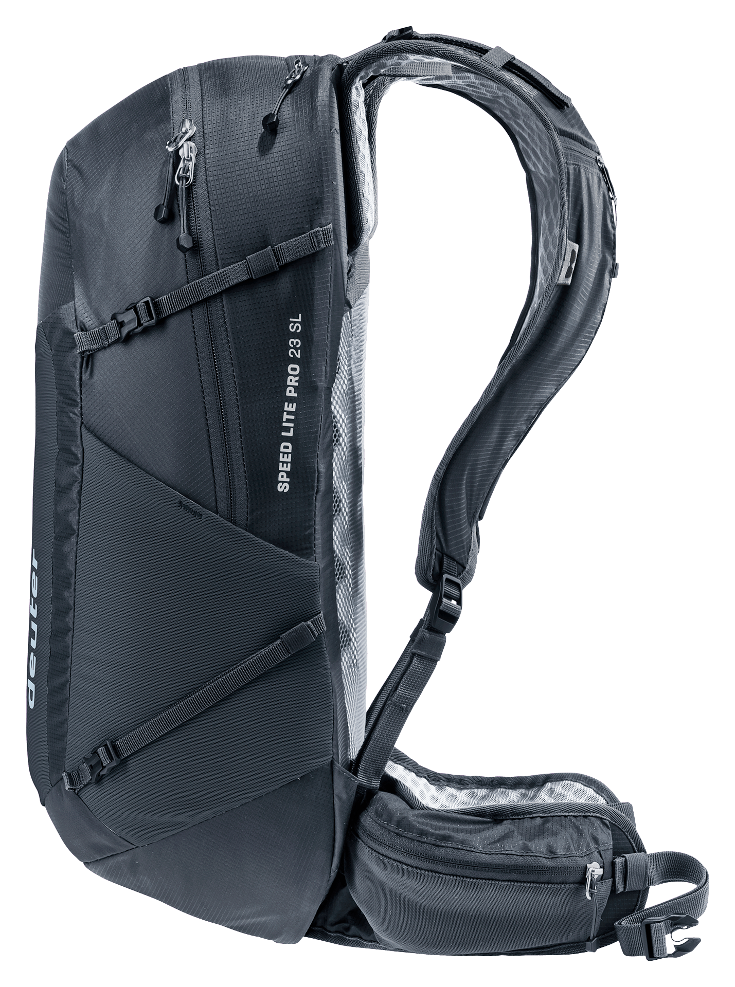 Speed Lite Pro 23 SL - DABAI.LV