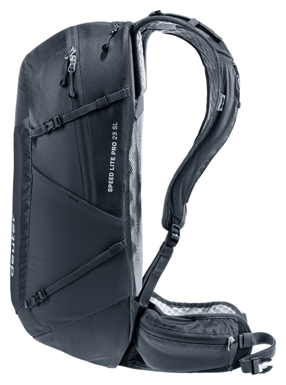 Speed Lite Pro 23 SL - DABAI.LV