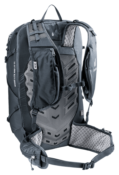 Speed Lite Pro 23 SL - DABAI.LV