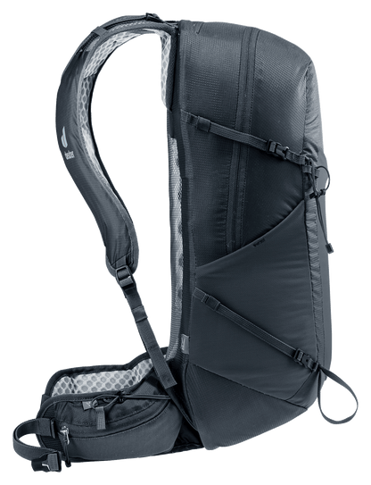 Speed Lite Pro 23 SL - DABAI.LV