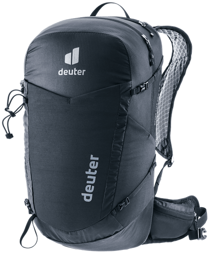 Speed Lite Pro 23 SL - DABAI.LV