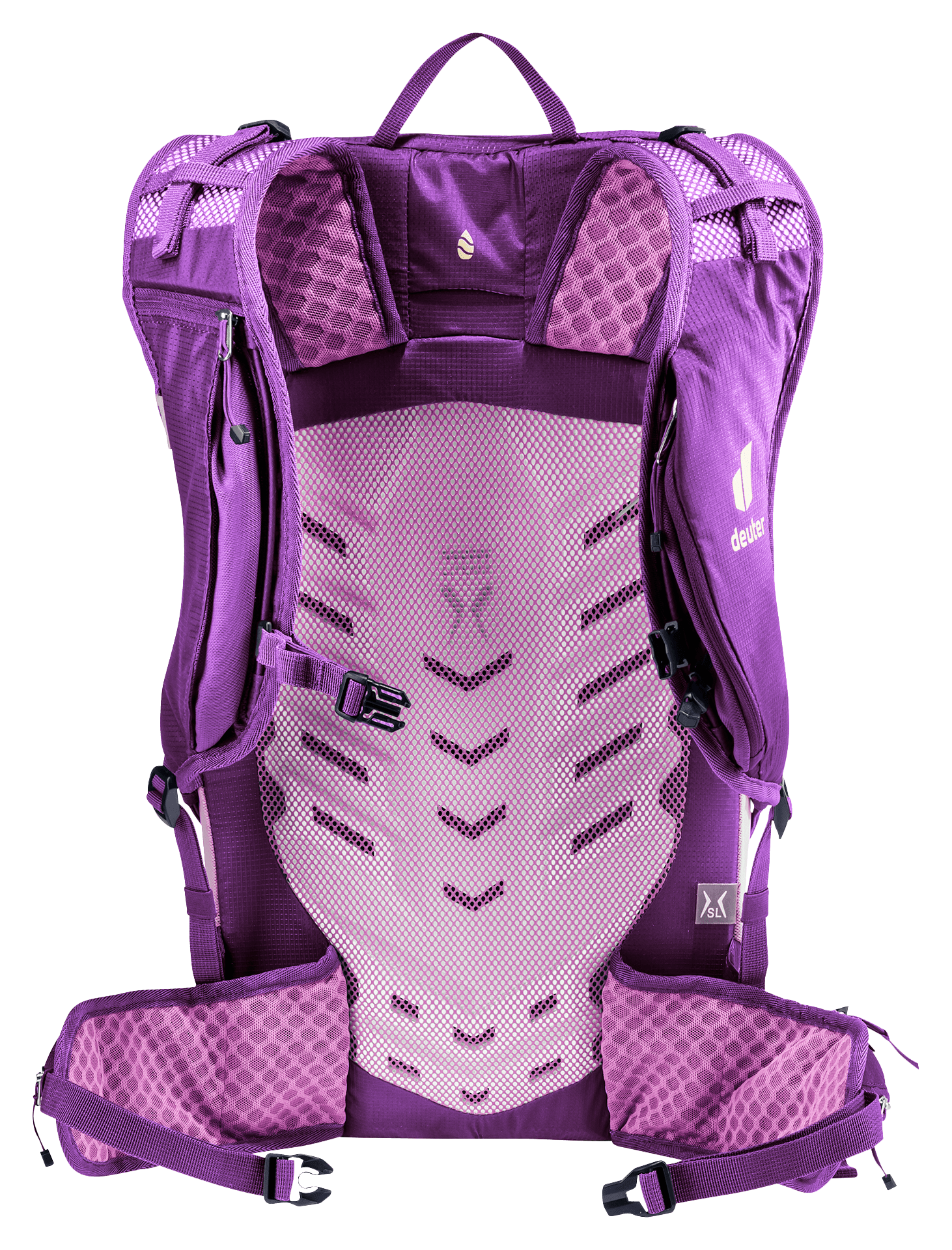 Speed Lite Pro 23 SL - DABAI.LV