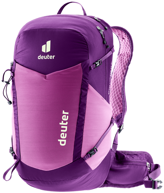 Speed Lite Pro 23 SL - DABAI.LV