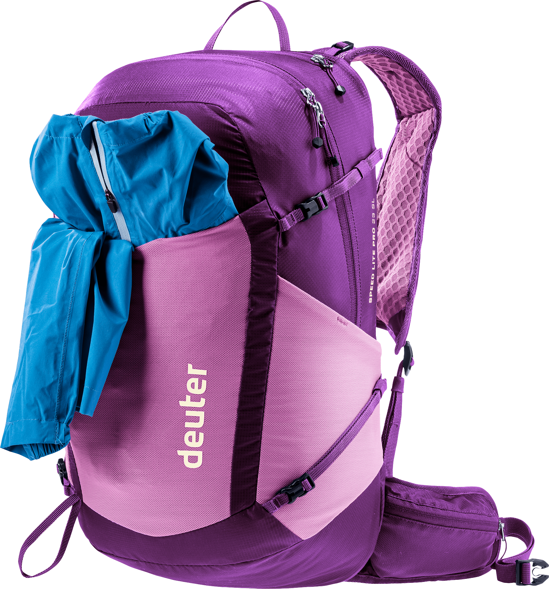 Speed Lite Pro 23 SL - DABAI.LV
