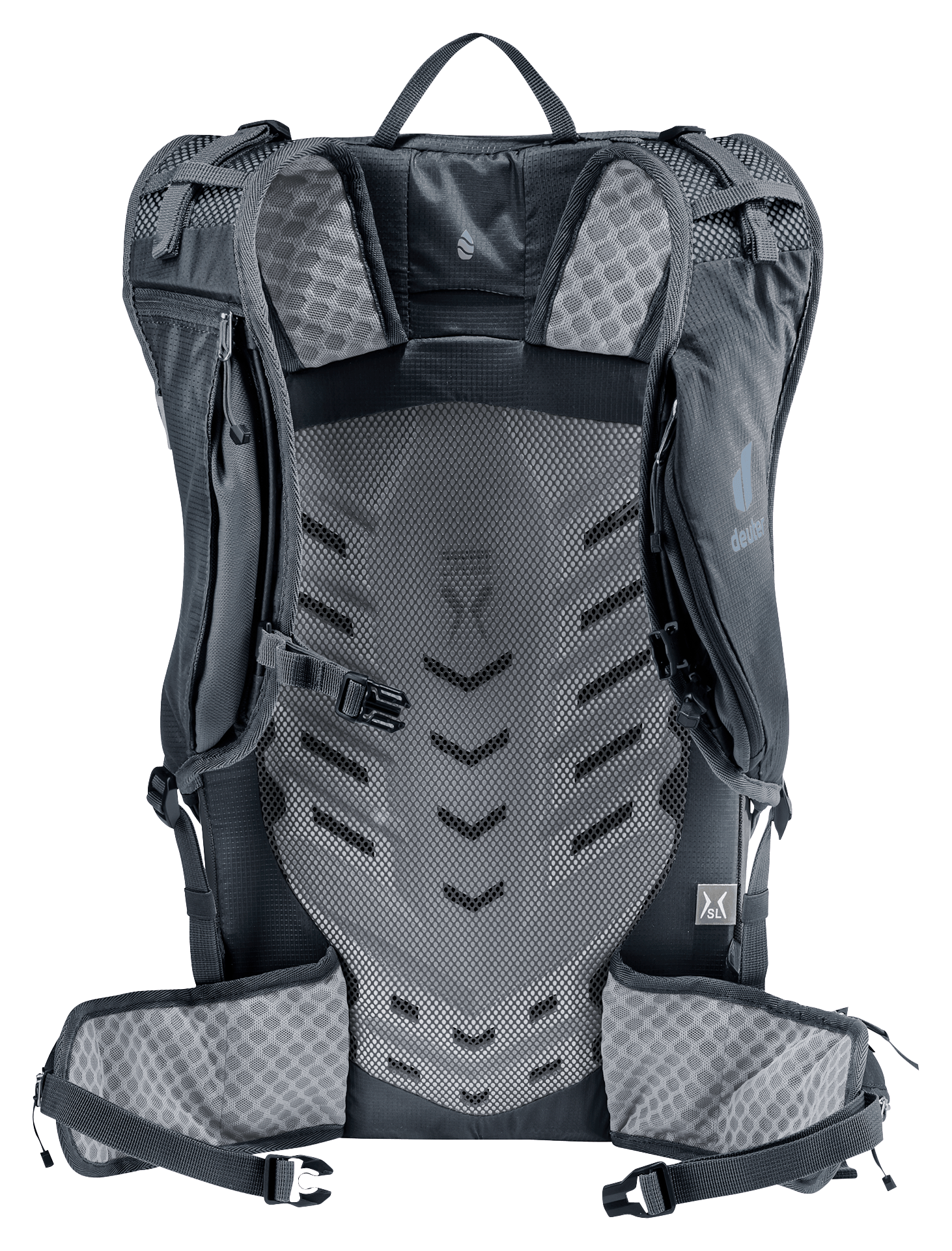 Speed Lite Pro 23 SL - DABAI.LV