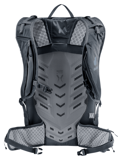 Speed Lite Pro 23 SL - DABAI.LV