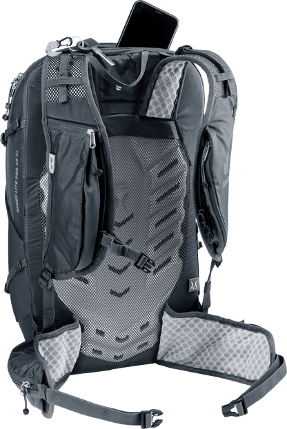 Speed Lite Pro 23 SL - DABAI.LV