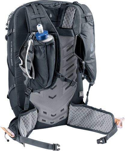 Speed Lite Pro 23 SL - DABAI.LV
