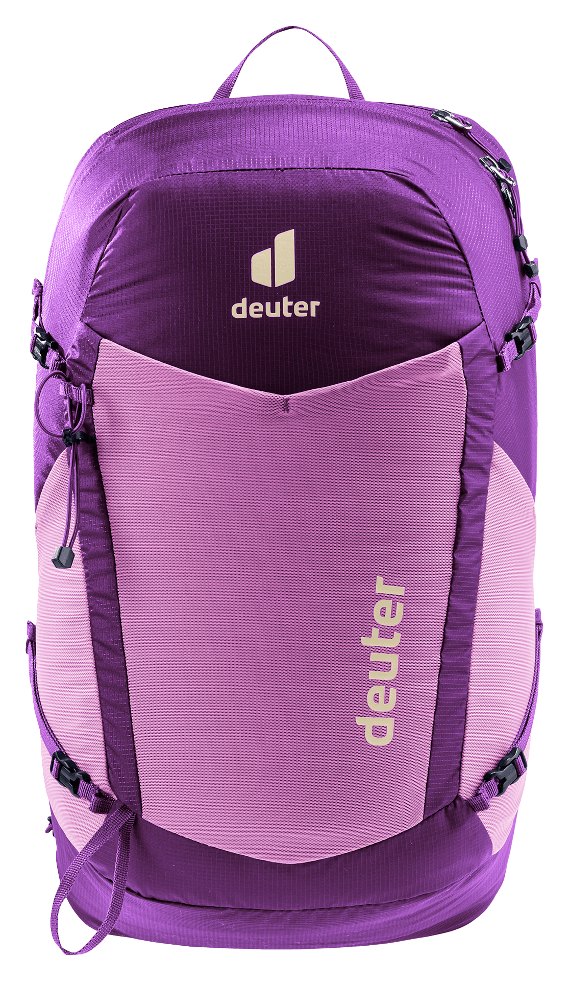 Speed Lite Pro 23 SL - DABAI.LV